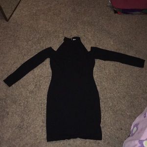 Doesn’t fit me anymore